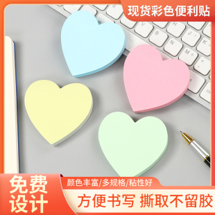 �S�ҬF؛������ı����Nins�㺞�NN���N����ӛ�±���ɫ�㺞�����l