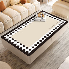 �羳���l��׉|���|��ˮ������ϴ��������¿�ߙn�п͏d���C���|