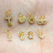 ΢�s925�y僽���diy���J�����X��С�~�����С�쉋�������