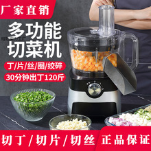 �ж��C�����в˙C�к��}��늄����������K�нz��Ƭ�๦���ж�����