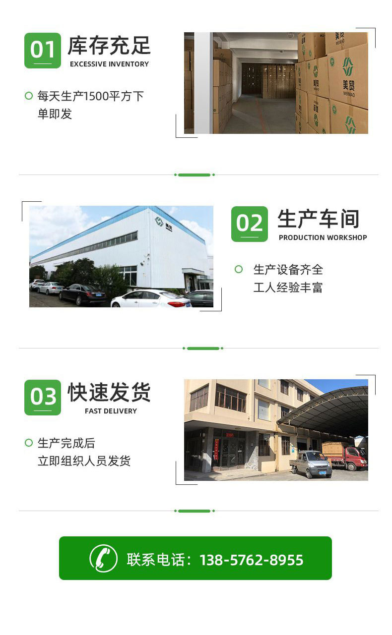 ֲ��ǽ��ֲ��/