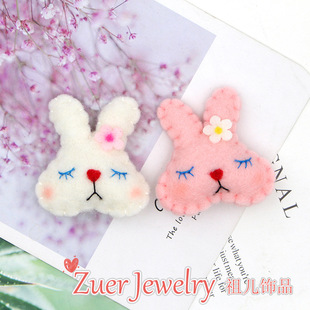 ܛ�ȿɐ�ë��С���� ��ë��С��������������^ ��ͯdiy��ᘲ���