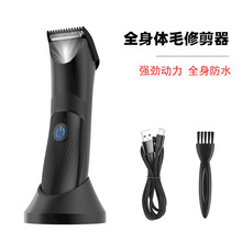 �羳����늄���Ůͨ�ó��ʽ��Óë��Ҹë�޼����wȫ���wë��ë��