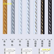 �R�Ӿ��lʯ�ྀ�bl�Wʽ��ճ�R߅���b�޿͏d�ҕ���������N