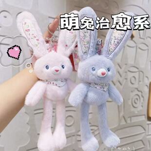 �¿��¶���������ӿɐ۸��Ӷ���l�y������ͨ�Ò����ż�Y��Ů��