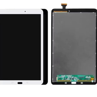 Screen Screen Display Integrated Assembly for Samsung T560/T565 Lcd