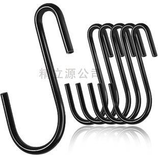 �w����S���h�����В�l���h���̵�؛�ܒ��h���N�������hS�h����
