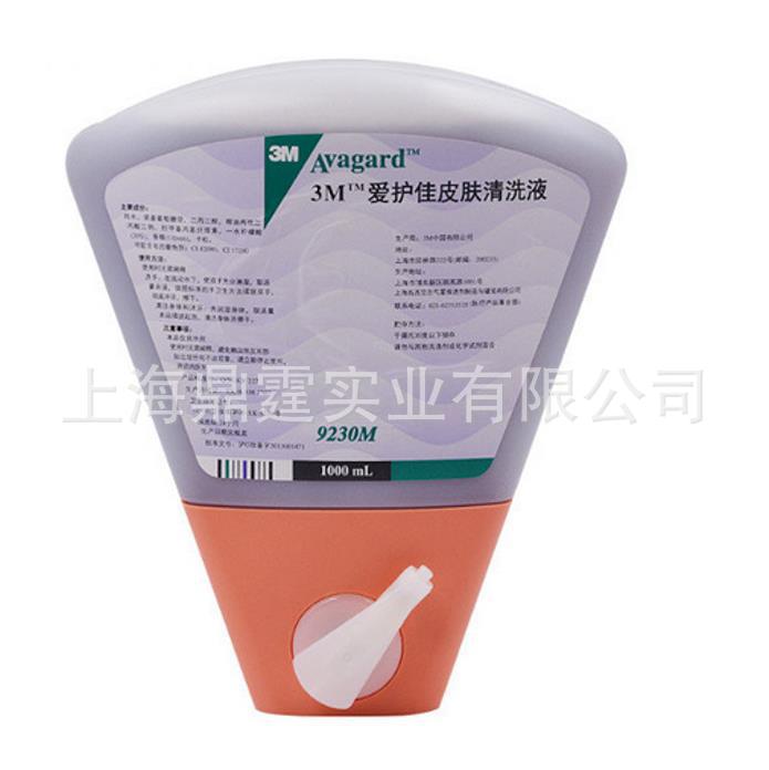 3M ������ 9250p ��ϴ��Һ