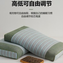 �w�����^���˼��������o�i׵˯�����w��Ƥ��Ӳ��о�����^����