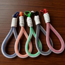 ����W��������耳׿��֙C�K�r����������ż���K��Ͱ�