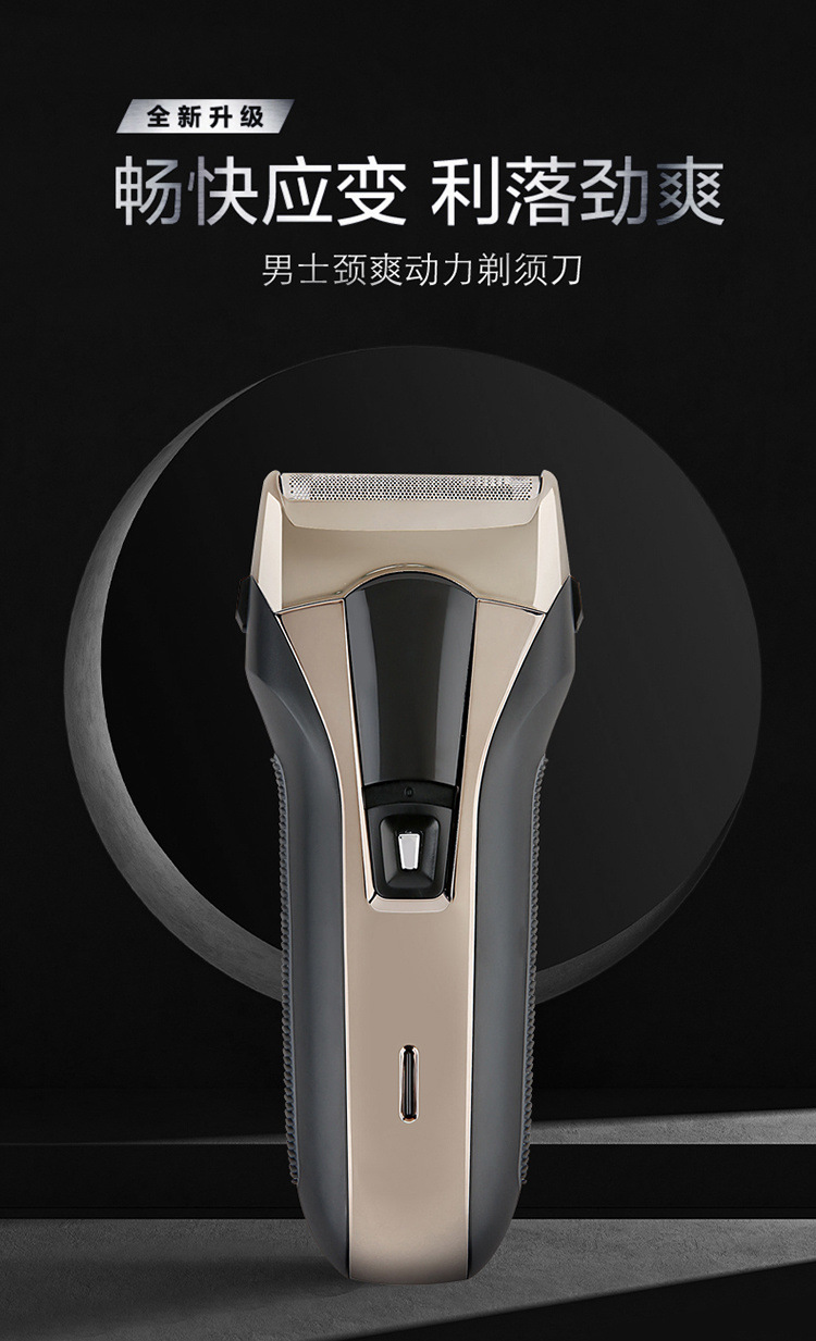 13f0b31c-17b7-41a7-8b95-628877a1a4f0.jpe