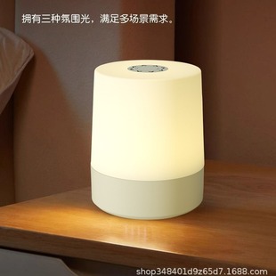 �S��ֱ�N���Ҵ��^Сҹ���羳�������l�׺���ɫ׃����{���|��ʽ