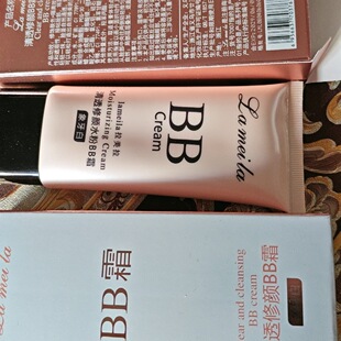 �۵�Һ��覸��xbb˪�p��ˮ������Ó�y���۳־ó֊y�ػ��͸�Ƥ�W��