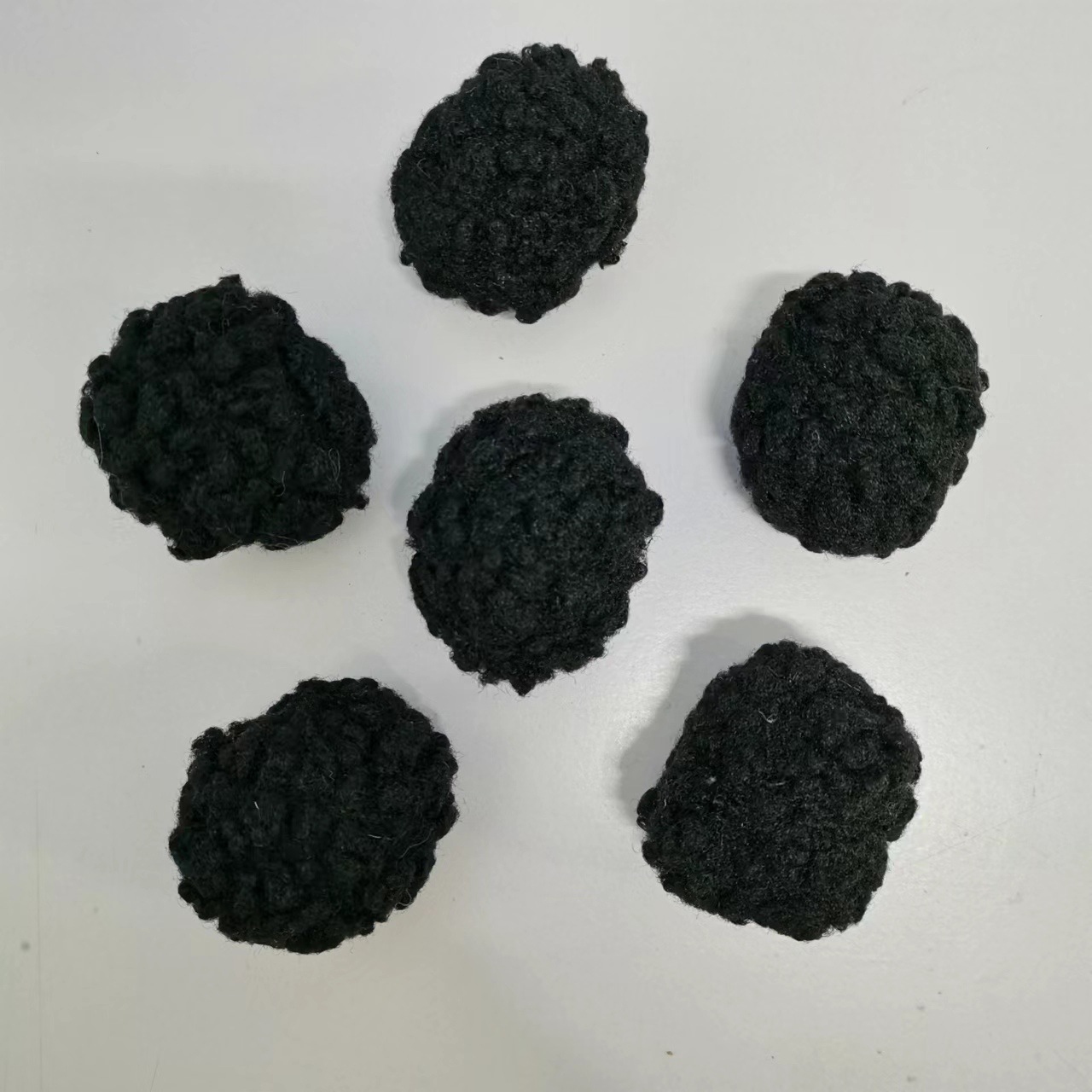 437f11bb6015e2f97f641b548a52bd