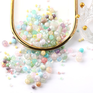 ������ߴ����鲣��ɢ�� diy�ֹ������֙C�����朴����Ʒ���