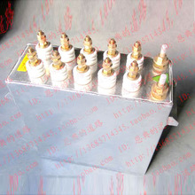 �°���ˮ�䱡Ĥȫ��늟������������RFM4/0.75-2000-1S���l늠t