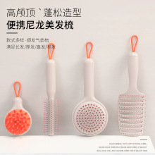 ���B������������Ӽ��ñ�y�������l����ֱֵ�����혰l��|��