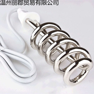 ÿ늟ˮع늰lܼÿͰlzˮ