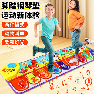 �羳��������̺��ͯ����\��Ӗ�������S�L���Α�̺�����☷��