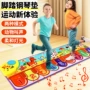 长高运动跳跃跨境玩具
