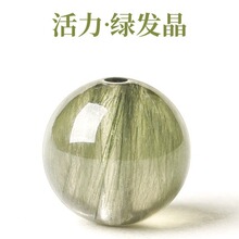 ��Ȼ�G�l��ˮ��ɢ����diy�ִ����w�ֹ��A�鴮������S�ҿ�����