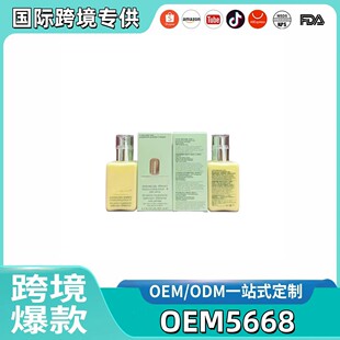 �羳������ٻ�S����Һ��˪��ˬ�����aˮ��������Ϳ�\�o�Ϳ�125ml