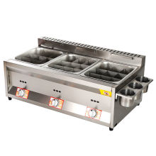 ըÔ[ȼP|CúCըuŠC洮ըt