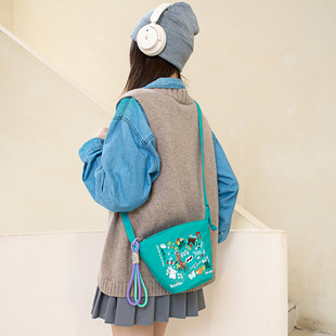 2025�¿�С̖ˮͰ���nϵ��ˮ�����̽���Ů��ͨ�ڴ������μ�б���