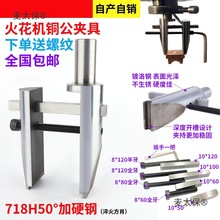 �𻨙C�~���A����}�_���̶��A늘O�^��M8�ݽzȫ�A����̫��