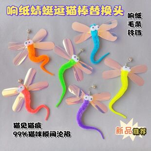 �¿����Ѻ�����؈����Q�^푼�ëë�x����K����Q؈��������l