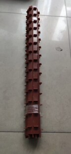 ȫ�X�Ҿ�18���Ӱ��߅�l600mm�L�m���ȫ�X��������߅ܛ����