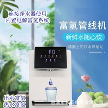 ���S؛Դ�{�׸��伴���ˮ�C�����������ˮ�������ܸ���ˮ�ܾ��C