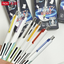 ̴T666ԇɰԹP0.5mmӏ^ٸɵČWˢ}ԇP