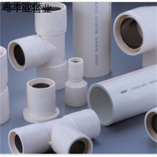 psp钢塑复合管热熔塑钢大口径钢管建材建筑工程排水穿线管高压力