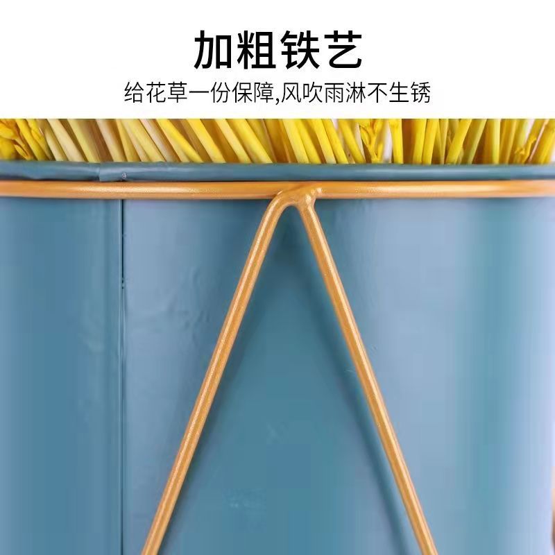 微信图片_2021101518441611