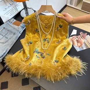 ����ʽ���Lëë�R��Ů�P�۟o�俲����|�߼���ӡ���A���R�A����