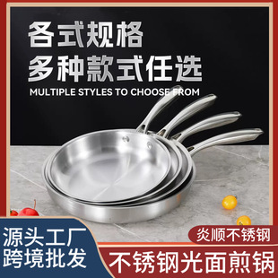 �羳���P�ƽ��偎��wţ�ż�偼��ü嵰�偟o�T�Ӽ�P늴Štͨ��