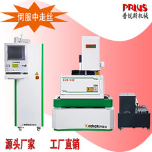 �Ƶٿ�/���FH300/FR400G/500G�߾���ȫ�]�h�ŷ����߽z���и�C��