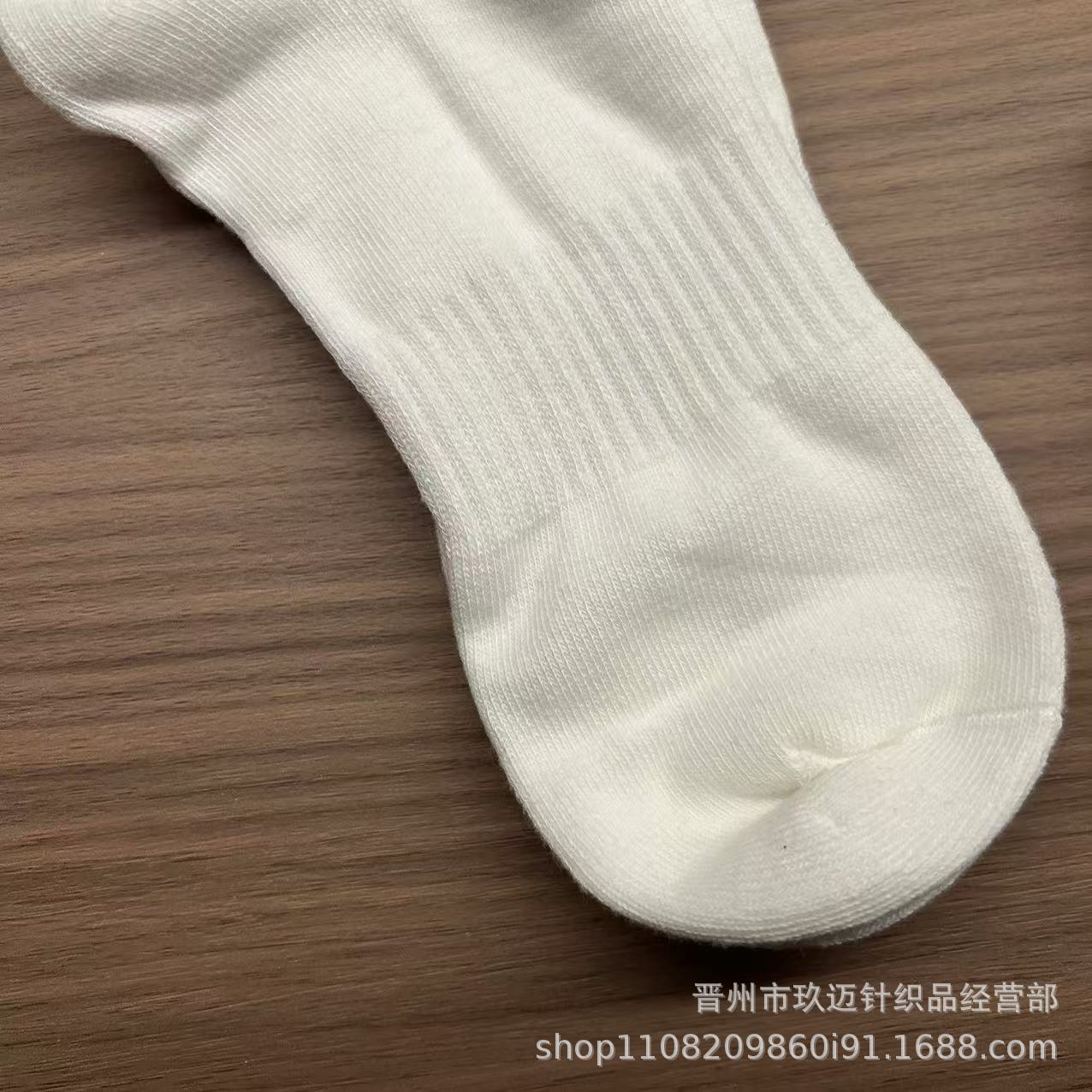 d2f71a4f14509b64de50ed37ef8a90