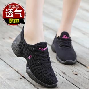 �׶��W���\���赸ЬŮ�����и��V����ŮЬ�¿�V������ŮЬ�羳
