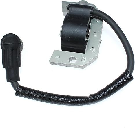 Kawasaki high voltage ignition coil Kawasaki 21171-7034 21171-7007 21171-7026