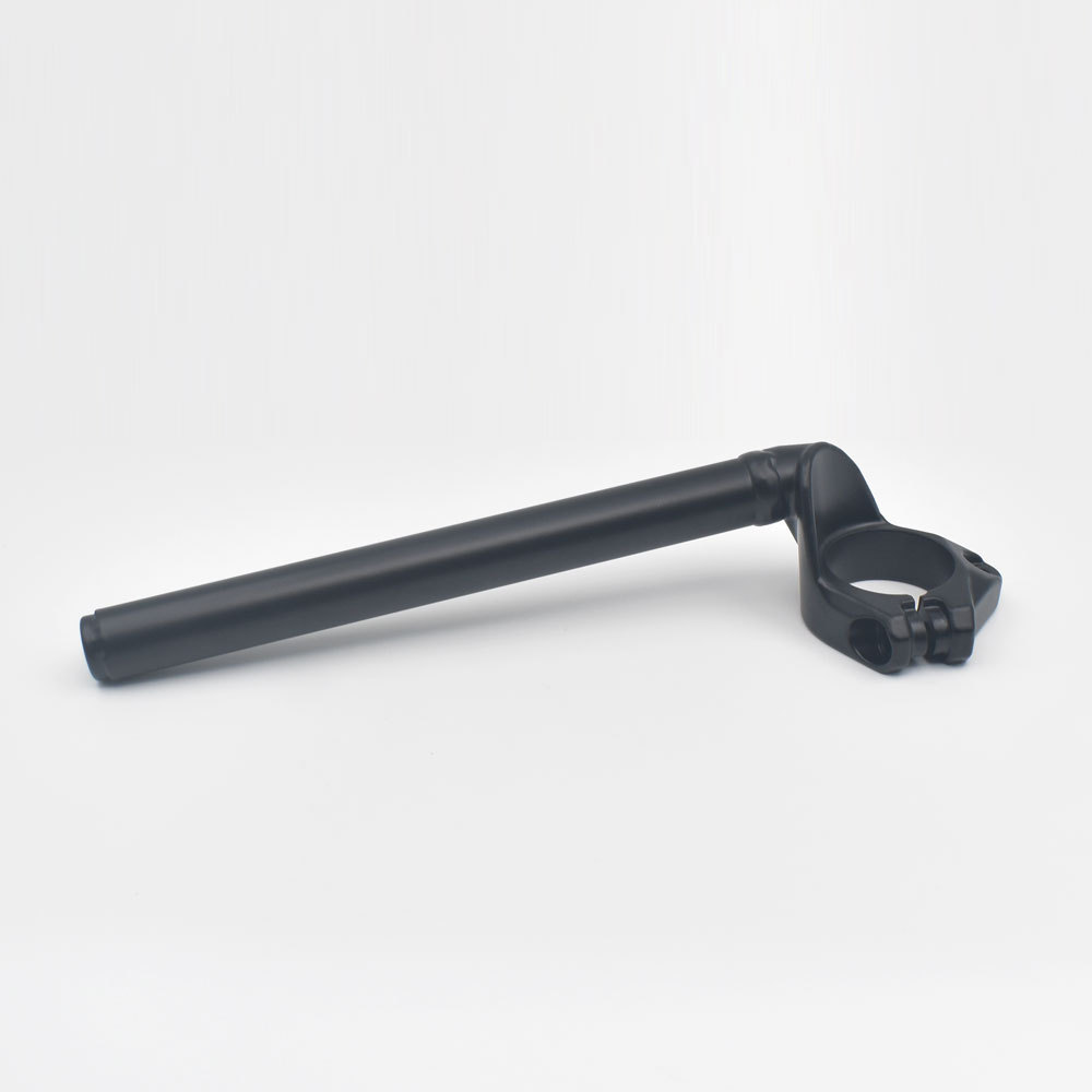 Kawasaki Ninja ninja400/500 EX400 handlebar handle faucet handlebar separation handlebar direction handle