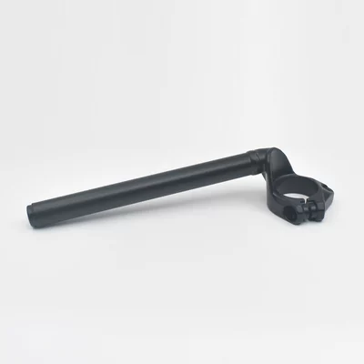 handlebar direction handle, Motorcycle General Parts