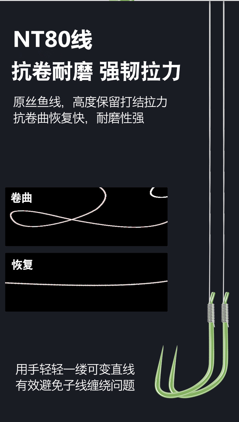 未標題-1_10_副本.jpg