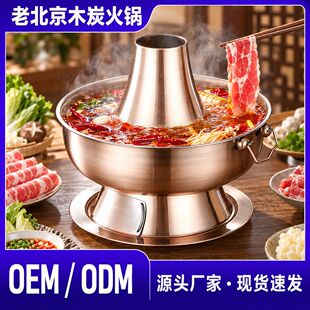 �ϱ���ľ̿����̼������x�������ʽ���û��⁽���~�������