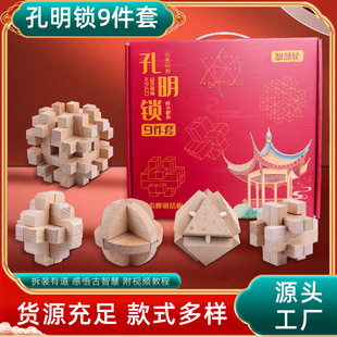 ��ľ�����i36����С�W����ͯ�����_�l�eľ��߶Y�п���������Y��