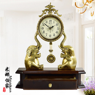 ����ʽ�͹��b��~���R�S�~�͏d���P���R������r�R̨�R�k���[����