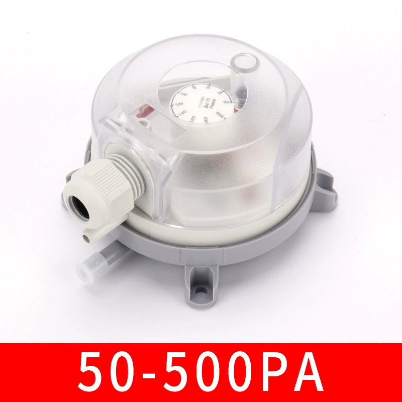 Switch key, sensor, flowmeter, controller