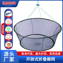 �O�W���W̧�W��W��~�W�r�W�~�\��W���~�r�W���r�W�Ԅ��ۯB�O�W