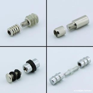 ���ľ��Ӱ��N�����̶�������һ�Ӱ��мҾ��������������